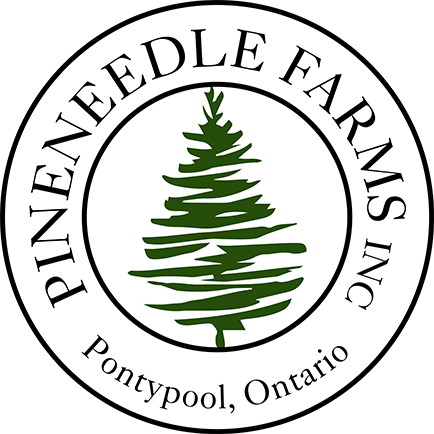 Pineneedle Farms